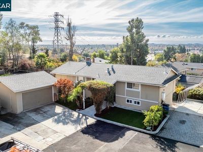323 Riviera Dr, Union City, CA, 94587
