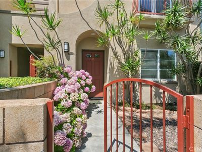 16841 Roosevelt Ln, Huntington Beach, CA, 92649