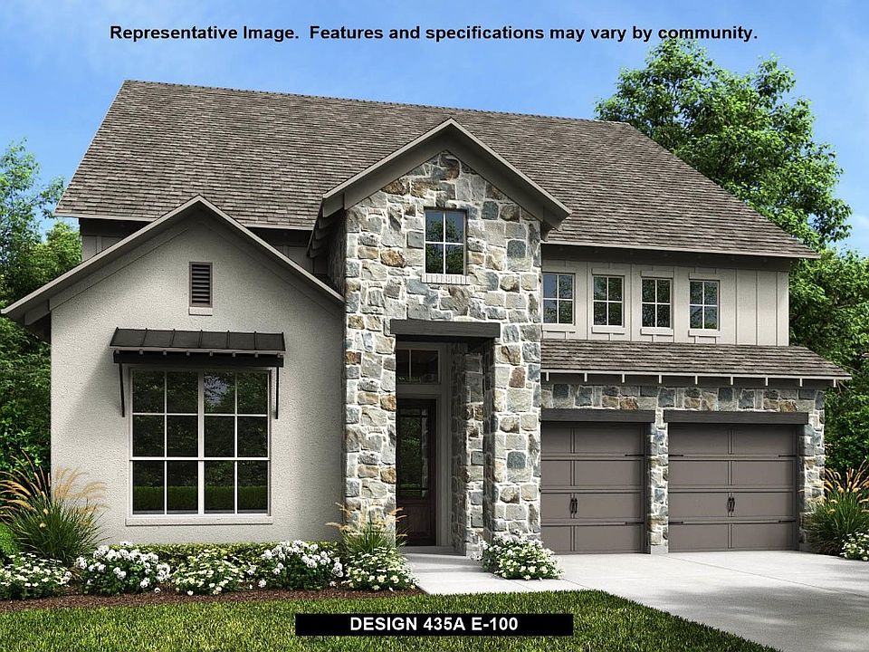 1st image of 13622 Rollingwood Ln