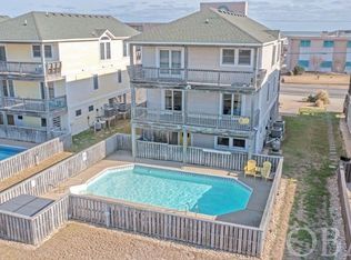 1802 N Virginia Dare Trl LOT 18-37, Kill Devil Hills, NC 27948