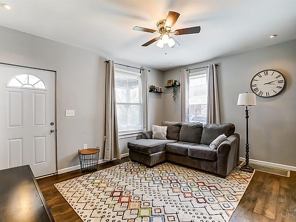 5th image of 5217 Hunter Ave