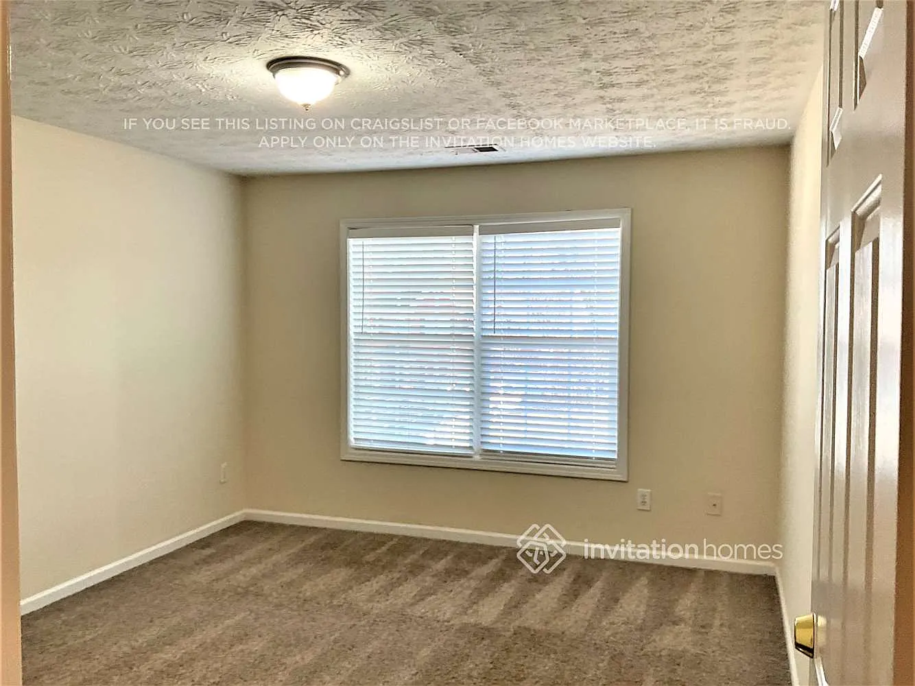 2665 Barkley Manor Dr Lawrenceville, GA 30044 — Photo 4