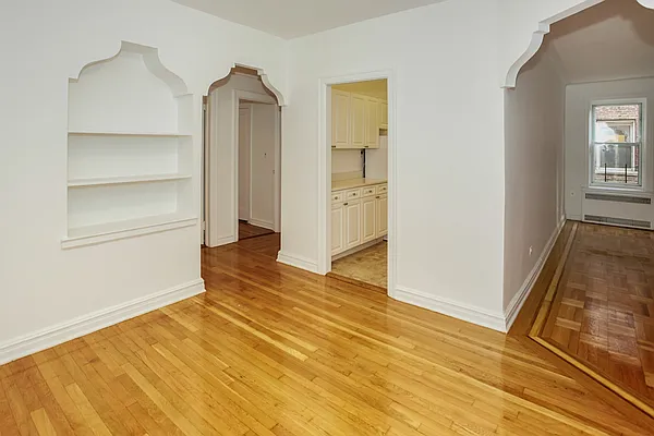 Rented by Halstead Real Estate | media 21