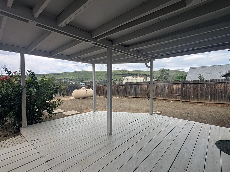 1514 N Elaine Way — Photo 37