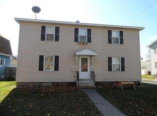 1742 Madison St, La Crosse, WI 54601