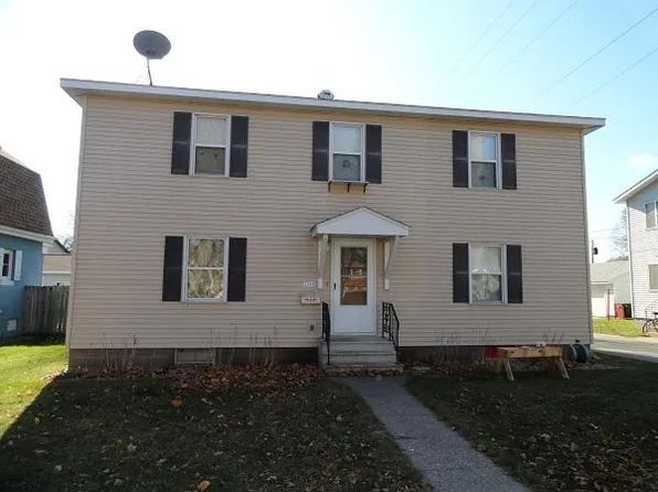 1742 Madison St, La Crosse, WI 54601