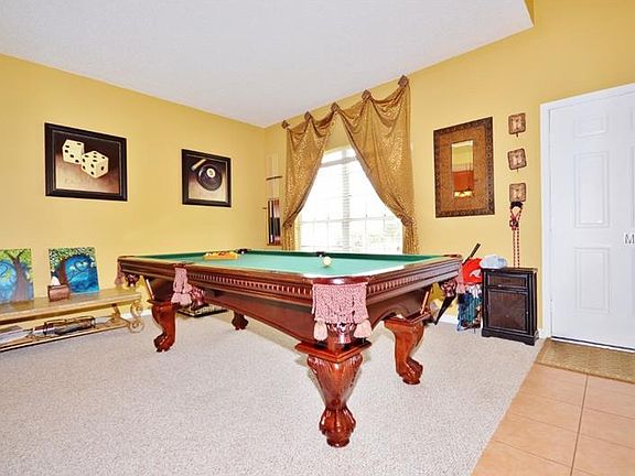 5th image of 1323 Loretto Cir