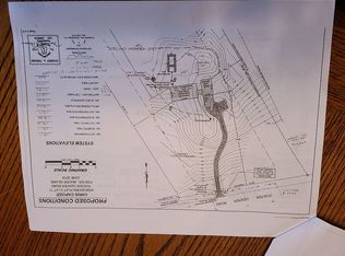 0 Foster Center Rd #76, Coventry, RI 02816