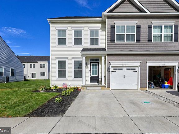 2nd image of 35434 Mercury Dr #49A