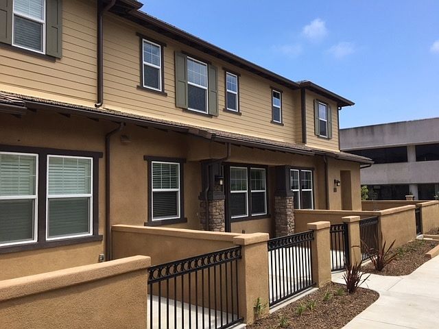 1st image of 6543 Calle Koral