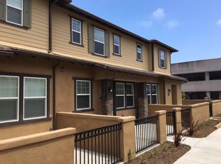 6543 Calle Koral, Goleta, CA 93117
