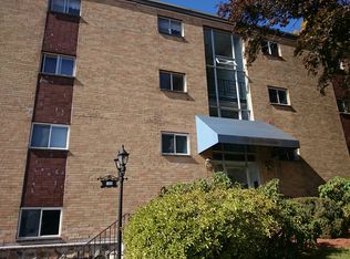 135 Granite Ave APT 1, Dorchester, MA 02124