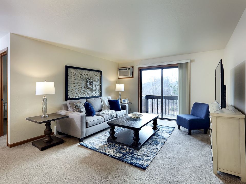 1st image of 3356 Byron Center Ave SW #3320-106
