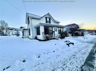 119 Main St E, Ripley, WV 25271