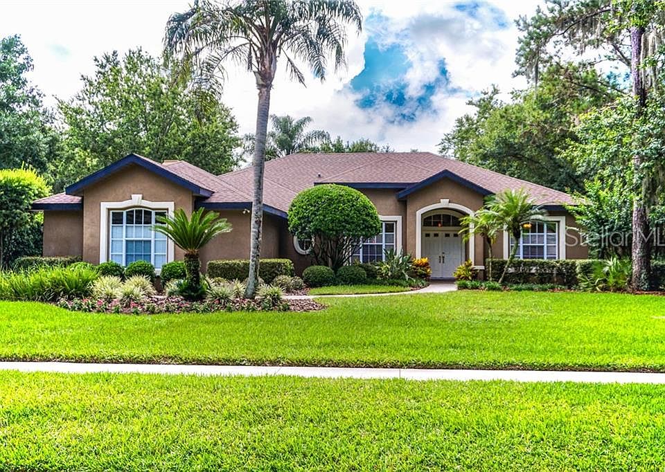 1st image of 5923 Flatwoods Manor Cir