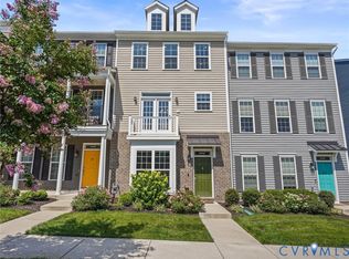 6944 Leire Ln, Chesterfield, VA 23832