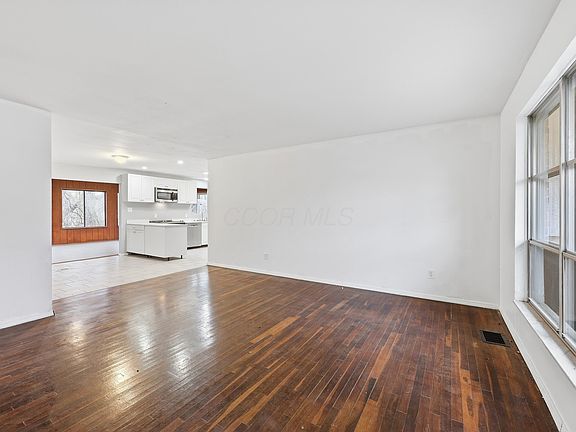 5th image of 1485 Norma Rd