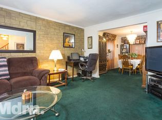 1503 Givan Ave, Bronx, NY 10469