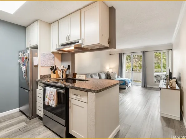 95-510 Wikao St APT G102, Mililani, HI 96789