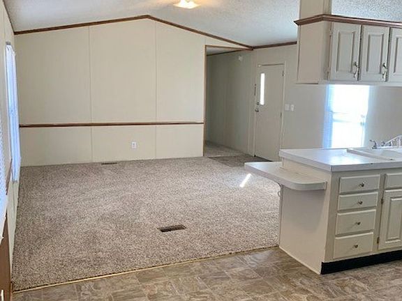5th image of 7051 Shahin Dr #7
