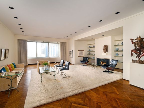 3rd image of 435 E 52nd St #5-B