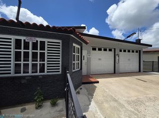 Carr 173 Km 15.8 Montellano, Cidra, PR 00739