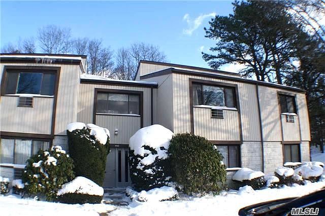 1st image of 89 Richmond Blvd Unit 3B