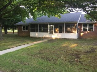 1080 E Veterans Hwy #102 J, Jackson, NJ
