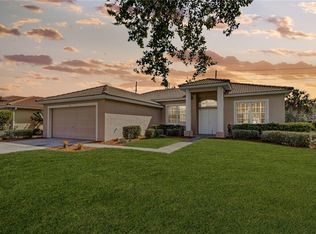 425 Bay Leaf Dr, Poinciana, FL 34759