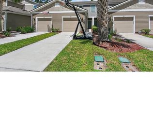 352 Servia Dr, Saint Johns, FL 32259