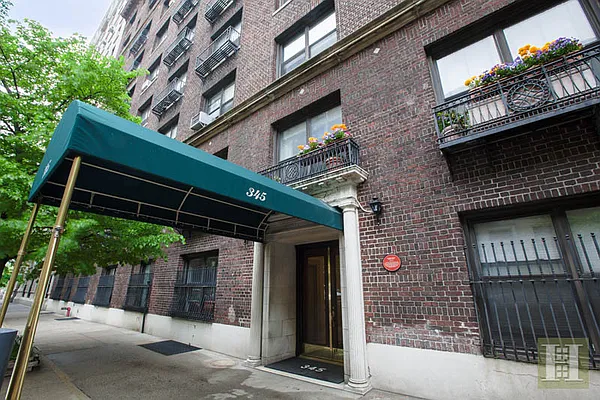 Sold by Halstead Real Estate | media 18