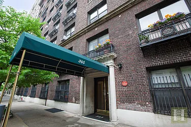 Sold by Halstead Real Estate