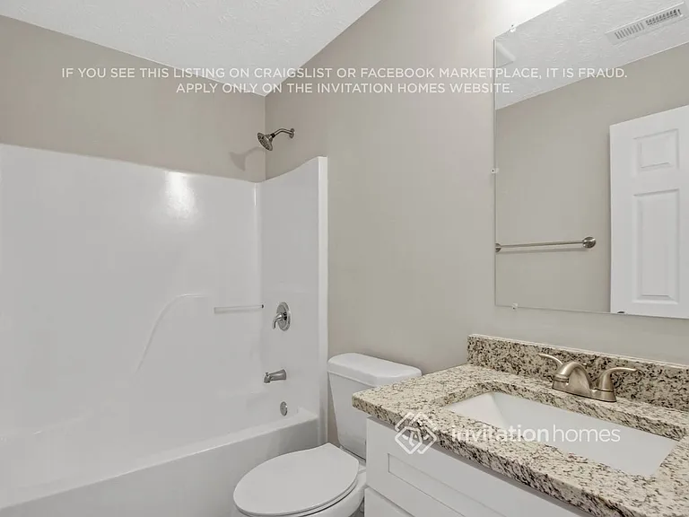 4035 Hollow Spring Trl — Photo 22