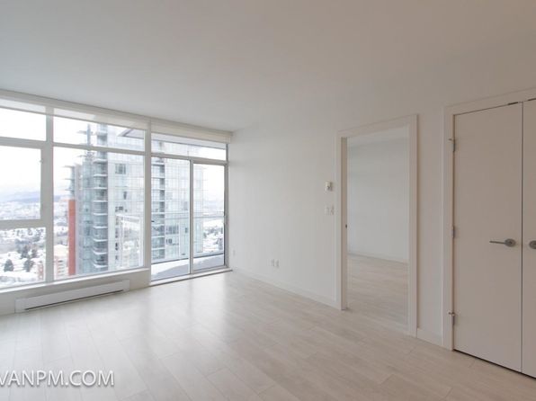 1 bedroom rental in Burnaby — photo 18