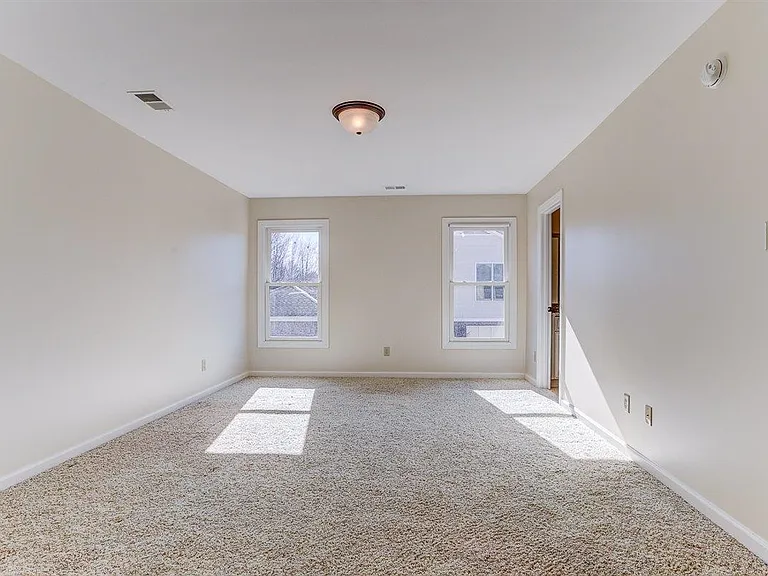 1690 Totty Ln — Photo 29