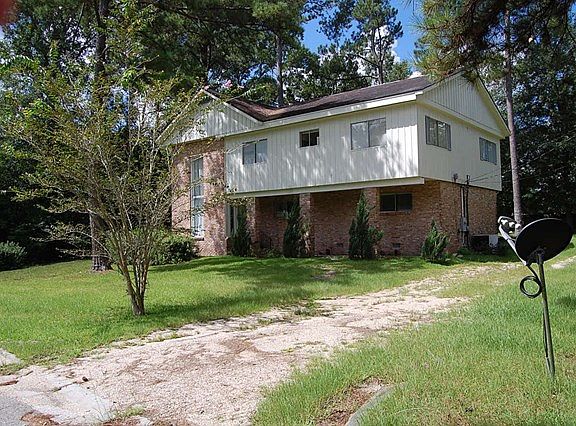 2nd image of 503 Kety Dr