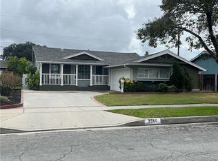 3560 Ely Ave, Long Beach, CA 90808