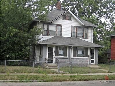 1st image of 2850 Winthrop Ave