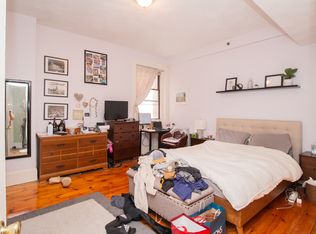 209 Washington St APT 2, Brookline, MA 02445
