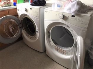 94 Cliffe Ave, Lexington, MA 02420