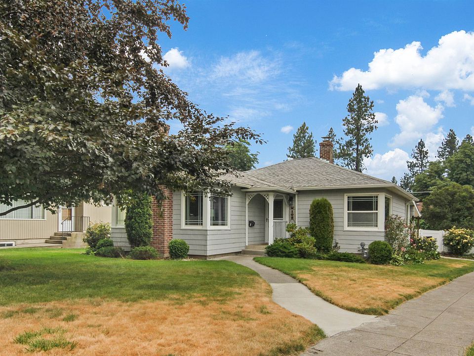 1st image of 102 W 25th Ave