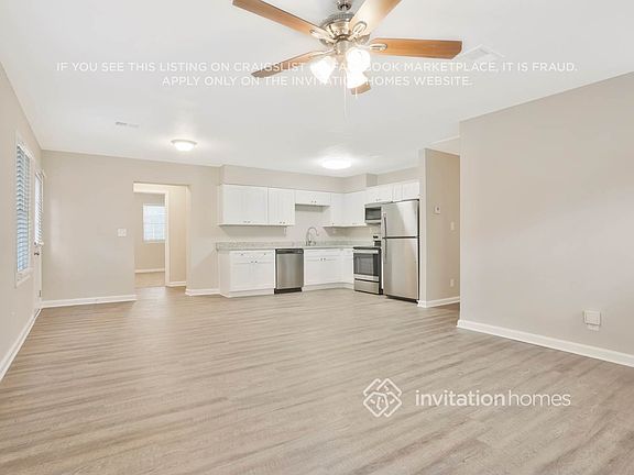 5th image of 3025 Catalina Dr