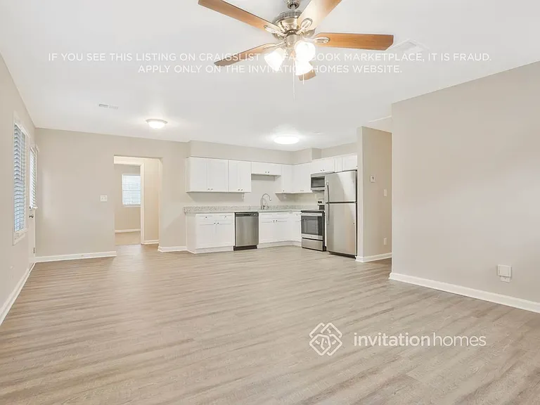 3025 Catalina Dr — Photo 5