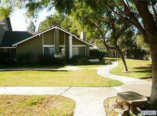 12 Phoenix #86, Irvine, CA 92604