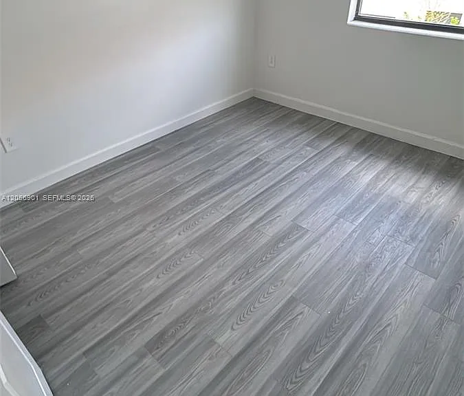 11846 SW 246th Ln #11846 — Photo 15