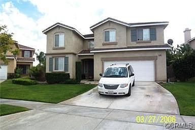 2nd image of 2180 Alpinemist St