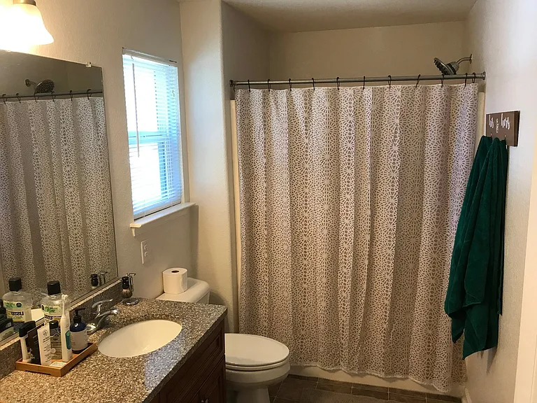 2138 Lockard Ave — Photo 11