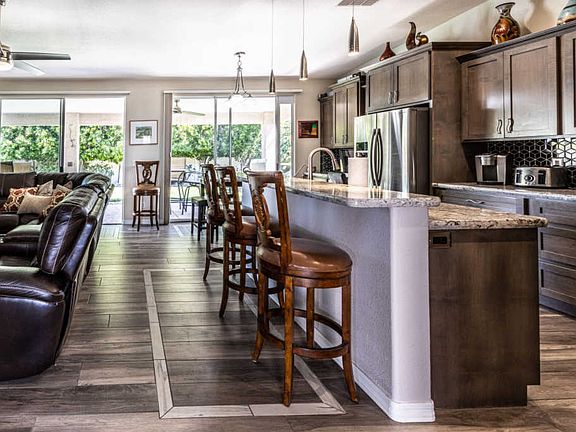 3rd image of 3316 Silverspoon Dr