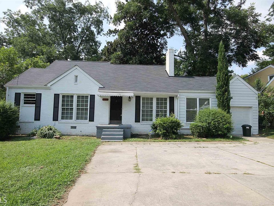 2362 N Decatur Rd, Decatur, GA 30033 Zillow