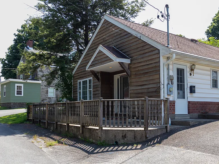 6 Myer Ln — Photo 18